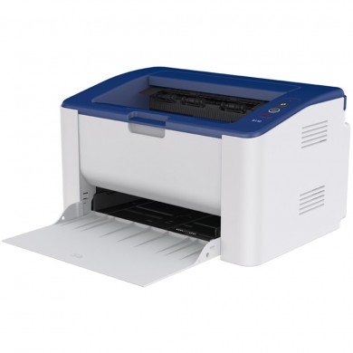 Imprimanta Laser Xerox B110V / A4 / WiFi