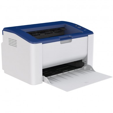 Imprimanta Laser Xerox B110V / A4 / WiFi