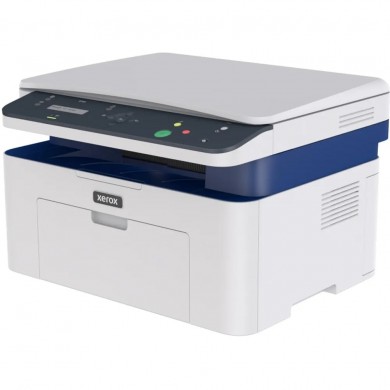 MFD Xerox B105V/BI /  A4 / Wi-Fi / White