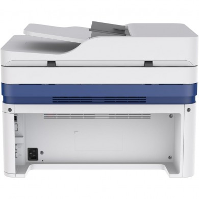 MFD Xerox B115V/NI /  A4/ Wi-Fi/ Ethernet/ Duplex/ ADF/ Fax
