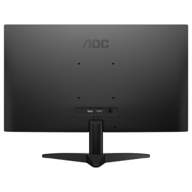 23,8&rdquo; Monitor AOC 24B36X / 0.5ms / 144Hz