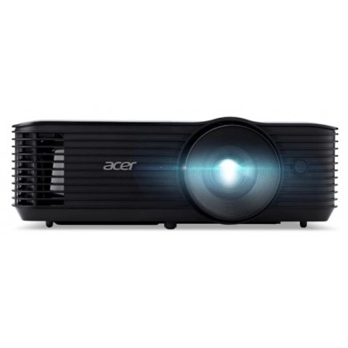 Proiector ACER X139 (MR.JX611.00Z)/ DLP 3D / WXGA / 5000 Lm Proiector ACER X139 (MR.JX611.00Z)/ DLP 3D / WXGA / 5000 Lm