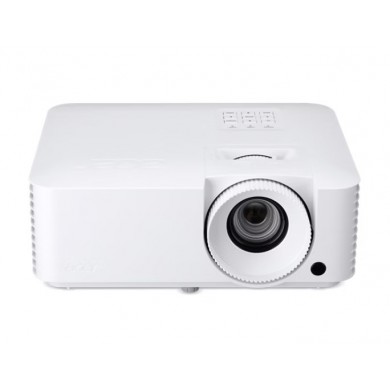 Proiector ACER XL2521I (MR.P0R11.001)/ DLP Laser / FHD / 4000 Lm Proiector ACER XL2521I (MR.P0R11.001)/ DLP Laser / FHD / 4000 Lm