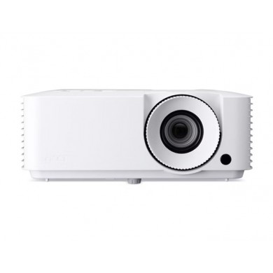 Proiector ACER XL2521I (MR.P0R11.001)/ DLP Laser / FHD / 4000 Lm