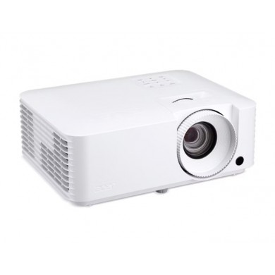 Proiector ACER XL2521I (MR.P0R11.001)/ DLP Laser / FHD / 4000 Lm