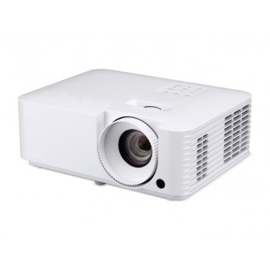Proiector ACER XL2521I (MR.P0R11.001)/ DLP Laser / FHD / 4000 Lm