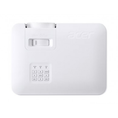 Proiector ACER XL2521I (MR.P0R11.001)/ DLP Laser / FHD / 4000 Lm