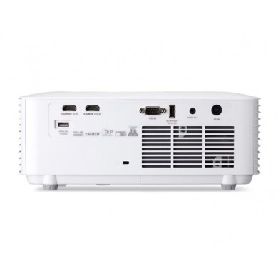 Proiector ACER XL2521I (MR.P0R11.001)/ DLP Laser / FHD / 4000 Lm
