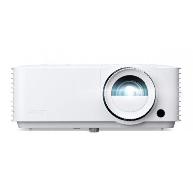 Proiector ACER HL1820 (MR.P0L11.001)/ DLP Laser / 4K UHD / 5500 Lm / 240Hz Proiector ACER HL1820 (MR.P0L11.001)/ DLP Laser / 4K UHD / 5500 Lm / 240Hz