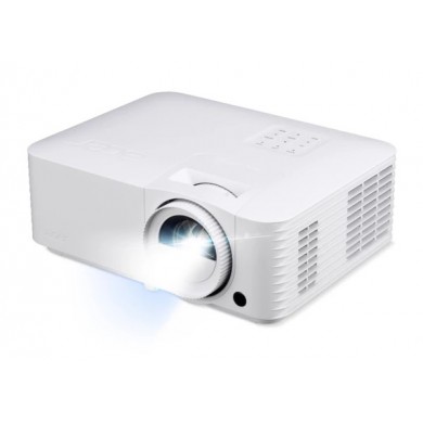 Proiector ACER HL1820 (MR.P0L11.001)/ DLP Laser / 4K UHD / 5500 Lm / 240Hz