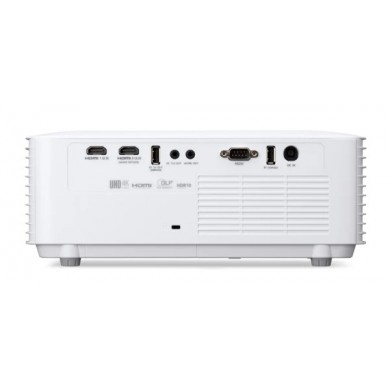 Proiector ACER HL1820 (MR.P0L11.001)/ DLP Laser / 4K UHD / 5500 Lm / 240Hz