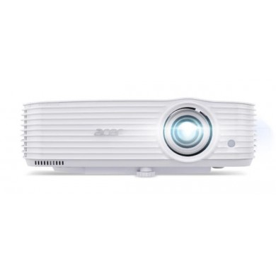 Proiector ACER HL6820GTV (MR.P0T11.001)/ DLP Laser / 4K UHD / 4000 Lm / 240Hz Proiector ACER HL6820GTV (MR.P0T11.001)/ DLP Laser / 4K UHD / 4000 Lm / 240Hz