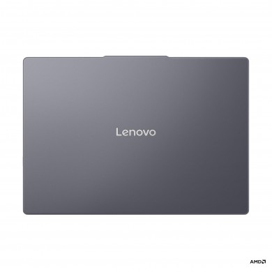 Laptop 15.3&rdquo; Lenovo IdeaPad Slim 3 15AHP10/ WUXGA/ AMD Ryzen 7 8840HS/ 16GB/ 512GB SSD/ Luna Grey