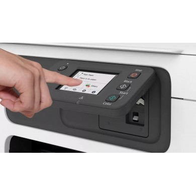Plotter Canon image PROGRAF TC-21M / A1+ / Scaner A4 / Net / Wi-Fi