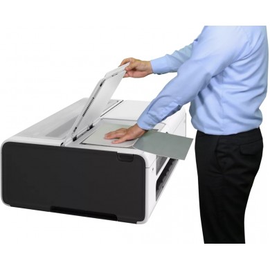 Plotter Canon image PROGRAF TC-21M / A1+ / Scaner A4 / Net / Wi-Fi