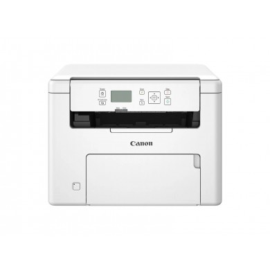 MFD Canon i-Sensys MF272dw II/ A4 / Duplex / Wi-Fi / Net MFD Canon i-Sensys MF272dw II/ A4 / Duplex / Wi-Fi / Net