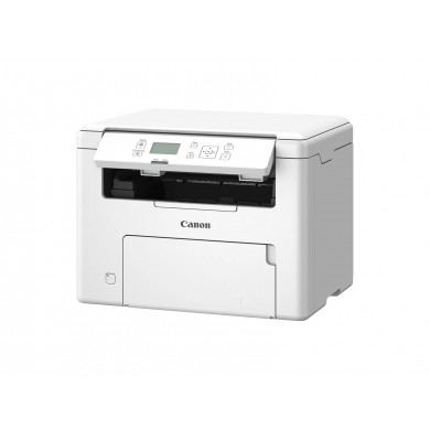 MFD Canon i-Sensys MF272dw II/  A4 / Duplex / Wi-Fi / Net