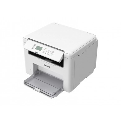 MFD Canon i-Sensys MF272dw II/  A4 / Duplex / Wi-Fi / Net