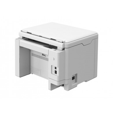 MFD Canon i-Sensys MF272dw II/  A4 / Duplex / Wi-Fi / Net
