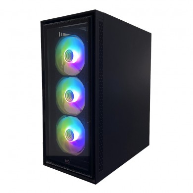 Calculator ATOL PC1086MP - Gaming RGB#1.3/ AMD Ryzen 5 5500/ 16GB/ 512GB SSD/ GTX1660 SUPER Calculator ATOL PC1086MP - Gaming RGB#1.3/ AMD Ryzen 5 5500/ 16GB/ 512GB SSD/ GTX1660 SUPER