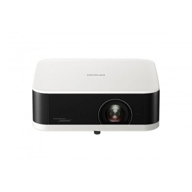 Proiector EPSON LifeStudio Pop EF-61W / FHD / Smart 3LCD / 700Lm Proiector EPSON LifeStudio Pop EF-61W / FHD / Smart 3LCD / 700Lm