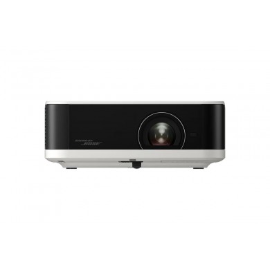 Proiector EPSON LifeStudio Pop EF-61W / FHD / Smart 3LCD / 700Lm