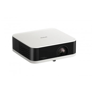 Proiector EPSON LifeStudio Pop EF-61W / FHD / Smart 3LCD / 700Lm