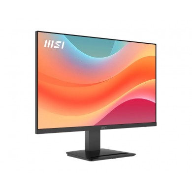 27.0&rdquo; Monitor MSI PRO MP273Q E7/ QHD/ 1ms/ 75Hz