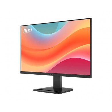 27.0&rdquo; Monitor MSI PRO MP273Q E7/ QHD/ 1ms/ 75Hz