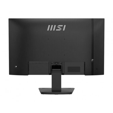 27.0&rdquo; Monitor MSI PRO MP273Q E7/ QHD/ 1ms/ 75Hz