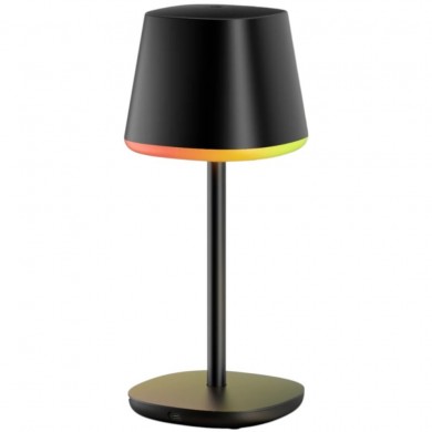 Lampa de masa GOVEE RGBICWW Table Lamp with Battery Lampa de masa GOVEE RGBICWW Table Lamp with Battery