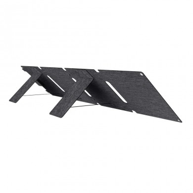 Panou solar portabil Zuny 40W Panou solar portabil Zuny 40W