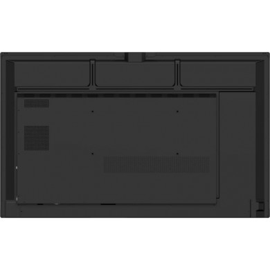 75&rdquo; Smart interactive display ViewSonic IFP7551-3C/ + Wi-Fi Bundle/ 4K/ 16GB RAM/ 128GB