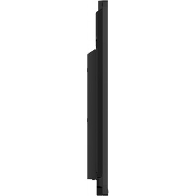 65&rdquo; Smart interactive display ViewSonicIFP6535-1-3C/ + Wi-Fi Bundle/ 4K/ 8GB RAM/ 128GB