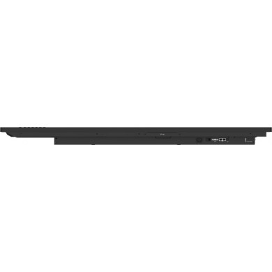 55&rdquo; Display  Interactive ViewSonic IFP5541-1-3C/ + Wi-Fi Bundle/ 4K/ 8GB RAM/ 128GB
