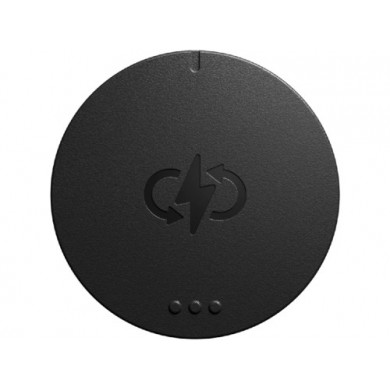 Covoras Gaming pentru Mouse Logitech G POWERPLAY 2 / M /  Black