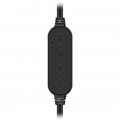 Boxe 2.0 SVEN G342 / 8W RMS, Bluetooth / Black