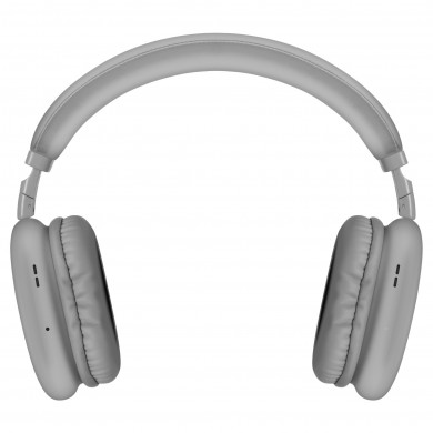 Casti Bluetooth SVEN AP-B325MV, Grey