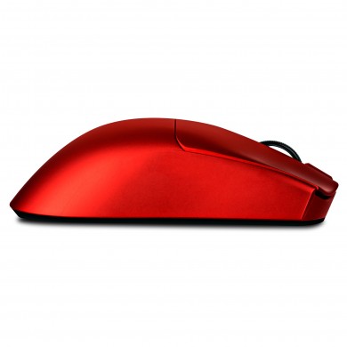Wireless Gaming Mouse SVEN RX-G940W / 30000 dpi / Red