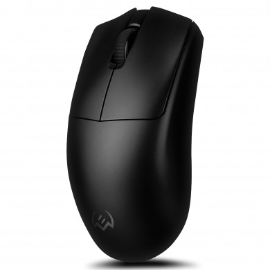 Mouse Wireless Gaming SVEN RX-G940W / 30000 dpi / Black