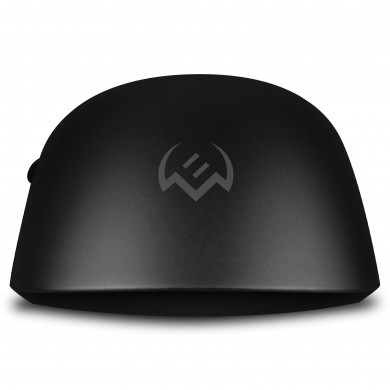 Mouse Wireless Gaming SVEN RX-G940W / 30000 dpi / Black