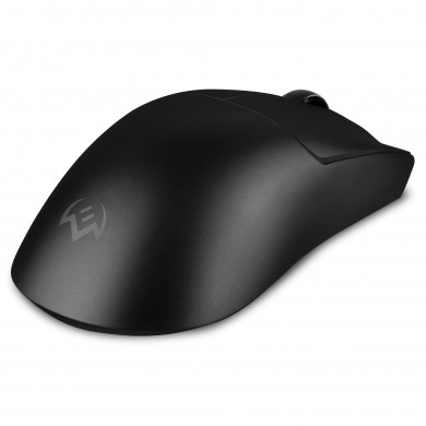 Mouse Wireless Gaming SVEN RX-G940W / 30000 dpi / Black