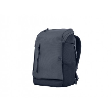 15.6&rdquo; Rucsac pentru laptop HP Travel/ 25L/ Iron Grey