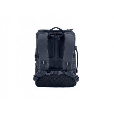 15.6” Rucsac pentru laptop HP Travel/ 25L/ Iron Grey 15.6” Rucsac pentru laptop HP Travel/ 25L/ Iron Grey