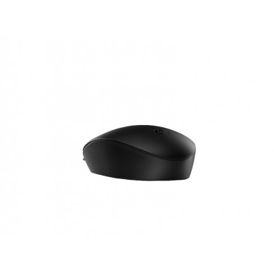 Mouse HP 128 / 1200dpi / Black