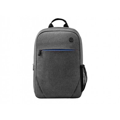 15.6&rdquo; Rucsac pentru laptop HP Prelude G2, Grey