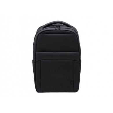 16.1” Rucsac pentru laptop HP Commute/ Black 16.1” Rucsac pentru laptop HP Commute/ Black