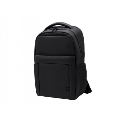 16.1&rdquo; Rucsac pentru laptop HP Commute/ Black