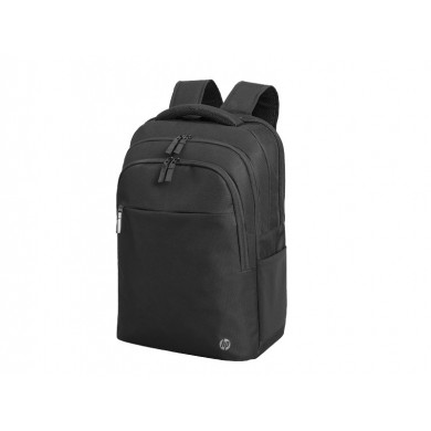 17.3” Rucsac pentru laptop HP Renew Business/ Black 17.3” Rucsac pentru laptop HP Renew Business/ Black
