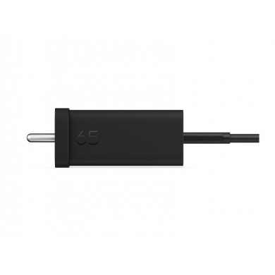Incarcator HP USB-C 65W GaN Travel-Ready